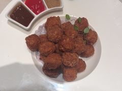 -小京华楼·京味斋(三元桥国展店)