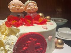 -汉水谣·江景餐厅(江滩店)