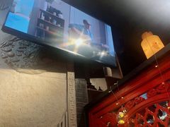 -大味老火锅City店