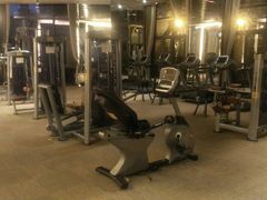 -碧桂园凤凰城酒店(南京店)