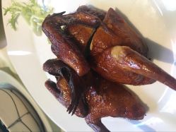 -惠食佳·宴会厅(滨江西路店)