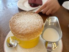 -Entrecôte 法国牛扒馆(保利·时光里店)