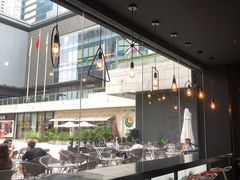 -HALO COFFEE(华贸店)