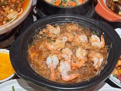 -山四砂锅(太原钟楼街店)