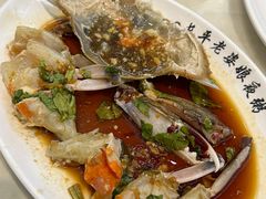 -长平老姿娘夜粥(平东一街店)