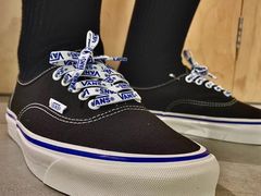 -VANS(三里屯太古里店)