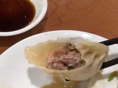 -洪祥大酒店(大庆东路店)