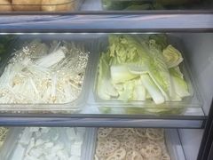 -壹道鸣·药膳鸡(月苑店)