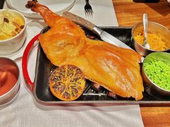 -Le Bistrot de Racine