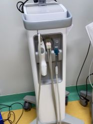 -深圳罗文丽格医疗美容