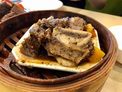 -满福隆酒楼(万绿园店)