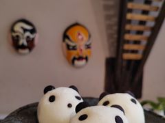 -天府掌柜(九眼桥店)