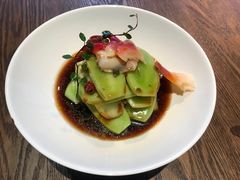 -凤凰湘语·海派湘菜(浦东旗舰店)