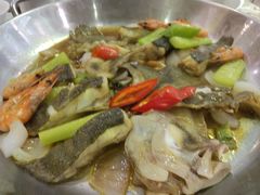 -新兴家喻酒家·羊城名宴(昌岗店)