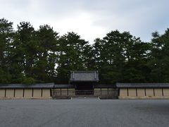 -京都御所