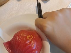 -安蒂娅.悦景轩中餐厅(西乡店)