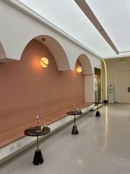 点击看大图 -Dr.U博士医疗美容医院