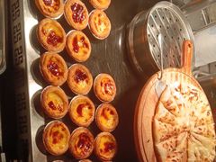 -星伦多自助料理(江阴万达店)