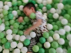 -上海佘山世茂艾美酒店