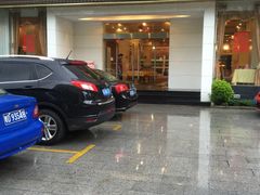 -汕头金乐大酒店