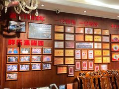 -群乐饭店(滨安路店)