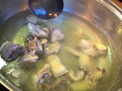 -凤中皇清远鸡村(凤城店)