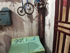 -CITY MART城市集市·里弄(北外滩来福士广场店)