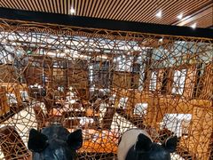 -郑庄脂渣海鲜楼(九水路店)