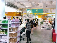 -KKV(深圳宏发大仟里店)