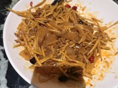 -奉天小馆·非遗东北菜(沈阳万象城店)