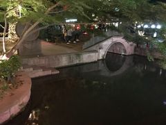 -西湖天地