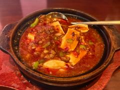 -那拉提之疆·新疆菜(美院店)