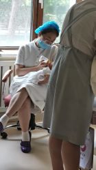 -皇家月府月子中心(沈阳店)