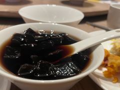 -艳阳天·非遗楚菜(武汉客厅店)