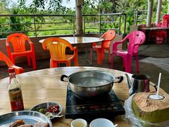 -海恋园海鲜餐馆