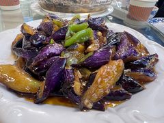 -百味园土菜馆(迎宾东路店)