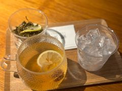 -煮叶(悠唐广场店)