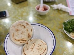 -老孙家饭庄·非遗(东关店)