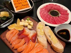 -五缘湾悦都汇购物中心