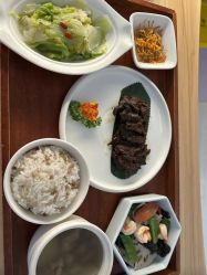 -广州和睦家医院·医学月子