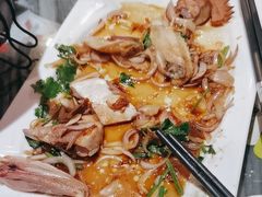 -金騰閣·经典粤菜(汾江中路店)