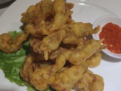 -蕃茄述·好汤自然来(江汉路店)