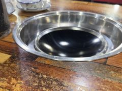 -皖北巫氏三胖地锅鸡(长淮总店)