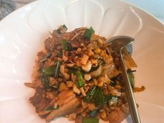 -坛宗剁椒鱼头(河西王府井店)