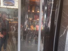 -东门口涮肉·砂锅·烤串(老门东店)