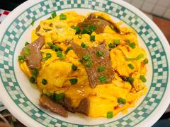 -九龙冰室(新中关购物中心店)