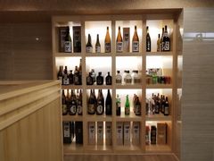 -张家港华芳金陵国际酒店