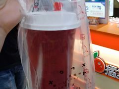-橘菓子·果茶专家(直通车店)