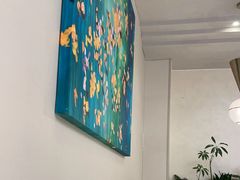 -志明眷村·台式融合菜·宵夜