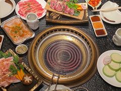 -牛家酒场(7mall店)